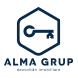 Apartamente Alma Sibiu | Site oficial